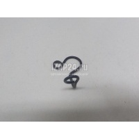 Фиксатор Hyundai-Kia Ceed (2007 - 2012) 281912H000