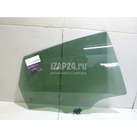 Стекло двери задней правой Hyundai-Kia Ceed (2007 - 2012) 834211H020