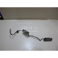 Фонарь подсветки номера Hyundai-Kia Ceed (2007 - 2012) 925011H000