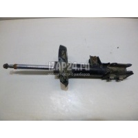 Амортизатор передний левый Hyundai-Kia Ceed (2007 - 2012) 546511H500