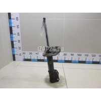 Амортизатор передний левый Hyundai-Kia Ceed (2007 - 2012) 546511H500