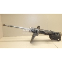 Амортизатор передний левый Hyundai-Kia Ceed (2007 - 2012) 546511H001