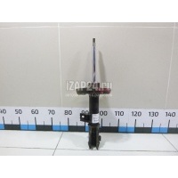Амортизатор передний правый Hyundai-Kia Ceed (2007 - 2012) 546601H500