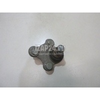 Опора шаровая левая передней подвески Hyundai-Kia Ceed (2007 - 2012) 54530C1000