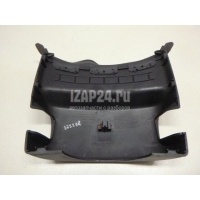 Кожух рулевой колонки верхний Hyundai-Kia Ceed (2007 - 2012) 848511H000EQ
