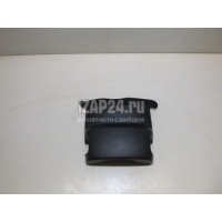 Кожух рулевой колонки верхний Hyundai-Kia Ceed (2007 - 2012) 848511H000EQ
