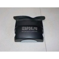 Кожух рулевой колонки верхний Hyundai-Kia Ceed (2007 - 2012) 848511H000EQ