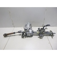 Колонка рулевая Hyundai-Kia Ceed (2007 - 2012) 563101H500