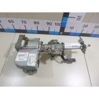 Колонка рулевая Hyundai-Kia Ceed (2007 - 2012) 563101H500