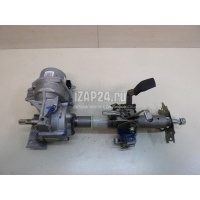 Колонка рулевая Hyundai-Kia Ceed (2007 - 2012) 563101H500