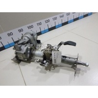 Колонка рулевая Hyundai-Kia Ceed (2007 - 2012) 563101H500