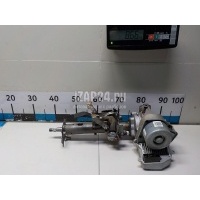 Колонка рулевая Hyundai-Kia Ceed (2007 - 2012) 563101H500