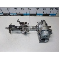 Колонка рулевая Hyundai-Kia Ceed (2007 - 2012) 563101H500