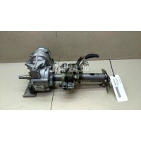 Колонка рулевая Hyundai-Kia Ceed (2007 - 2012) 563101H500