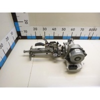 Колонка рулевая Hyundai-Kia Ceed (2007 - 2012) 563101H500
