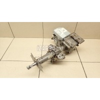 Колонка рулевая Hyundai-Kia Ceed (2007 - 2012) 563101H500