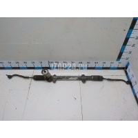 Рейка рулевая Hyundai-Kia Ceed (2007 - 2012) 565001H000