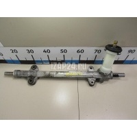 Рейка рулевая Hyundai-Kia Ceed (2007 - 2012) 565001H300