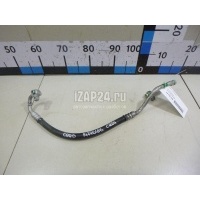 Трубка кондиционера Hyundai-Kia Ceed (2007 - 2012) 977622R200