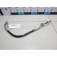 Трубка кондиционера Hyundai-Kia Ceed (2007 - 2012) 977622R200