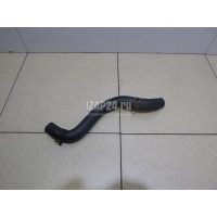 Патрубок отопителя Hyundai-Kia Ceed (2007 - 2012) 973121M100