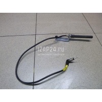Антенна Hyundai-Kia Ceed (2007 - 2012) 954501H600