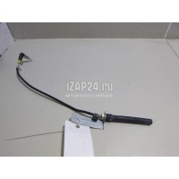 Антенна Hyundai-Kia Ceed (2007 - 2012) 954501H500