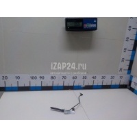 Антенна Hyundai-Kia Ceed (2007 - 2012) 954501H500