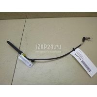 Антенна Hyundai-Kia Ceed (2007 - 2012) 954501H501