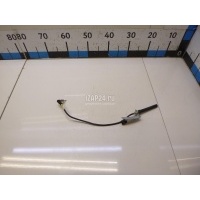 Антенна Hyundai-Kia Ceed (2007 - 2012) 954501H500