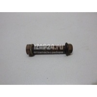 Болт Hyundai-Kia Ceed (2007 - 2012) 545652E000