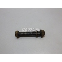 Болт Hyundai-Kia Ceed (2007 - 2012) 545652E000