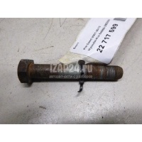 Болт Hyundai-Kia Ceed (2007 - 2012) 545652E000