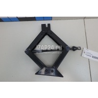 Домкрат Hyundai-Kia Ceed (2007 - 2012) 09110A5000