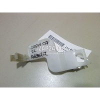 Кронштейн (сопут. товар) Hyundai-Kia Ceed (2007 - 2012) 824851H000