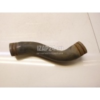 Шланг Hyundai-Kia Ceed (2007 - 2012) 310361H000