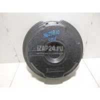 Ящик для инструментов Hyundai-Kia Ceed (2007 - 2012) 091491H000