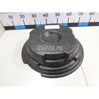 Ящик для инструментов Hyundai-Kia Ceed (2007 - 2012) 091491H000