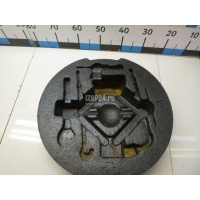 Ящик для инструментов Hyundai-Kia Ceed (2007 - 2012) 091491H000