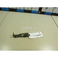Направляющая стояночного тормоза Hyundai-Kia Ceed (2007 - 2012) 582361D000
