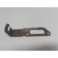 Направляющая стояночного тормоза Hyundai-Kia Ceed (2007 - 2012) 582361D000