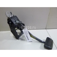 Педаль тормоза Hyundai-Kia Ceed (2007 - 2012) 328001H400