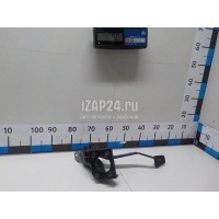 Педаль тормоза Hyundai-Kia Ceed (2007 - 2012) 328001H100