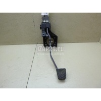 Педаль тормоза Hyundai-Kia Ceed (2007 - 2012) 328001H100