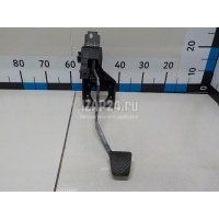 Педаль тормоза Hyundai-Kia Ceed (2007 - 2012) 328001H100