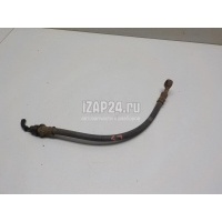 Шланг тормозной задний левый Hyundai-Kia Ceed (2007 - 2012) 587371H300