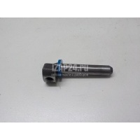 Вал Hyundai-Kia Ceed (2007 - 2012) 4332126100