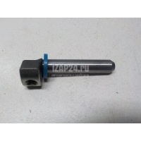 Вал Hyundai-Kia Ceed (2007 - 2012) 4332126100