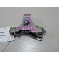 Тяга выбора передач Hyundai-Kia Ceed (2007 - 2012) 4385026001