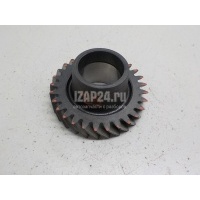 Шестерня 4-ой передачи Hyundai-Kia Ceed (2007 - 2012) 4328326020